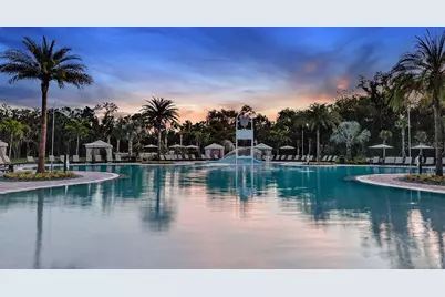 7801 Centaurus Way, Sarasota, FL 34241 - Photo 27