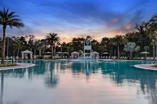 7801 Centaurus Wy, Sarasota, FL 34241 - Photo 27