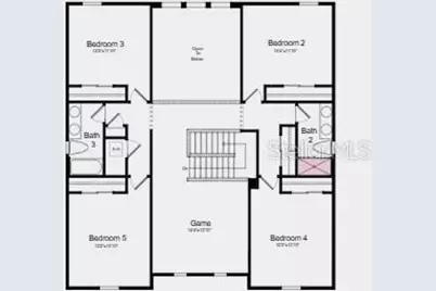 7801 Centaurus Way, Sarasota, FL 34241 - Photo 3