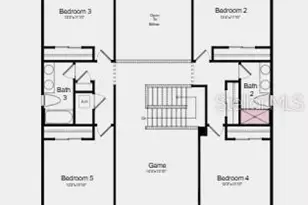 7801 Centaurus Wy, Sarasota, FL 34241 - Photo 3