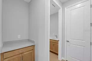 7801 Centaurus Wy, Sarasota, FL 34241 - Photo 37