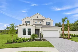 7801 Centaurus Wy, Sarasota, FL 34241 - Photo 43