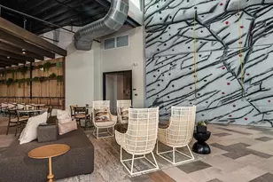 7801 Centaurus Wy, Sarasota, FL 34241 - Photo 19