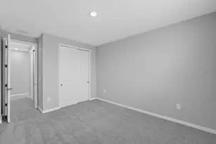 7801 Centaurus Wy, Sarasota, FL 34241 - Photo 25