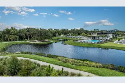 7801 Centaurus Way, Sarasota, FL 34241 - Photo 31