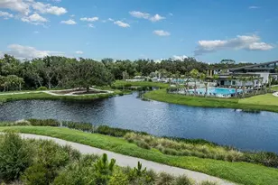 7801 Centaurus Wy, Sarasota, FL 34241 - Photo 31