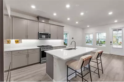 192 Eagleston Lane, Sarasota, FL 34240 - Photo 5