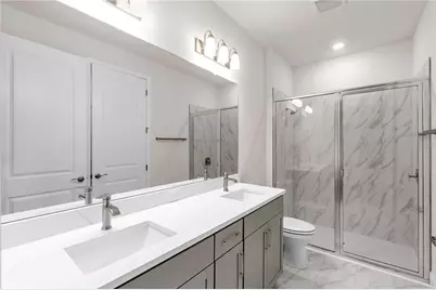 192 Eagleston Lane, Sarasota, FL 34240 - Photo 7