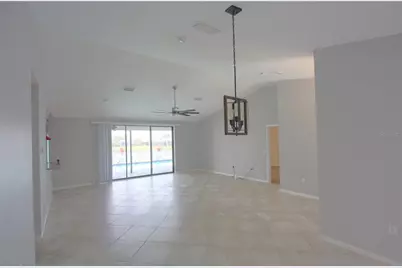 6907 Ranch Road, Sarasota, FL 34243 - Photo 3