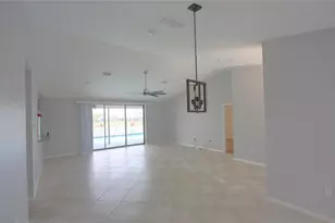 6907 Ranch Rd, Sarasota, FL 34243 - Photo 3