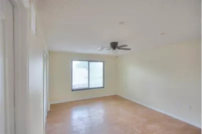 6907 Ranch Road, Sarasota, FL 34243 - Photo 11