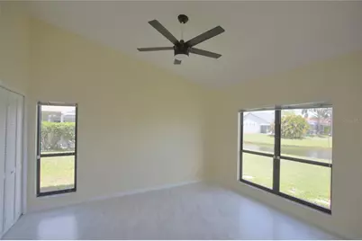 6907 Ranch Road, Sarasota, FL 34243 - Photo 9