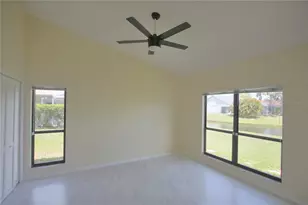 6907 Ranch Rd, Sarasota, FL 34243 - Photo 9