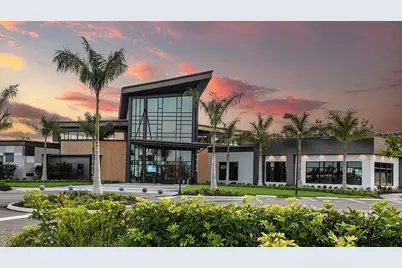 7800 Centaurus Way, Sarasota, FL 34241 - Photo 41