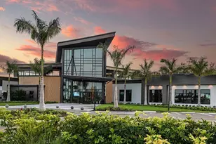 7800 Centaurus Wy, Sarasota, FL 34241 - Photo 41