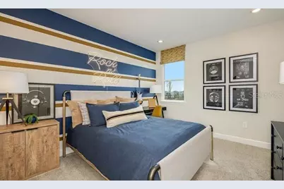 7800 Centaurus Way, Sarasota, FL 34241 - Photo 15