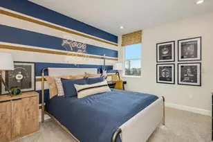 7800 Centaurus Wy, Sarasota, FL 34241 - Photo 15