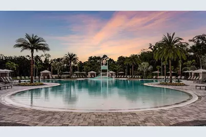 7800 Centaurus Way, Sarasota, FL 34241 - Photo 17