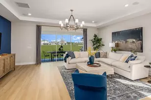 7800 Centaurus Wy, Sarasota, FL 34241 - Photo 9