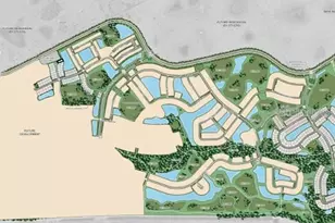 7800 Centaurus Wy, Sarasota, FL 34241 - Photo 19