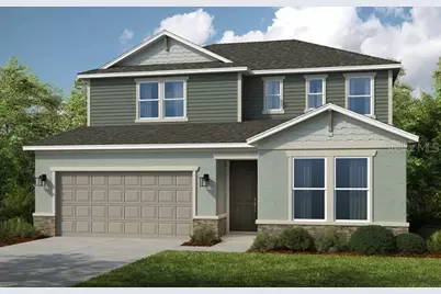 7800 Centaurus Way, Sarasota, FL 34241 - Photo 1