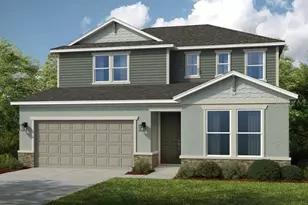 7800 Centaurus Wy, Sarasota, FL 34241 - Photo 1