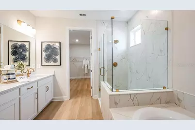 7800 Centaurus Way, Sarasota, FL 34241 - Photo 13