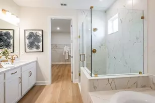 7800 Centaurus Wy, Sarasota, FL 34241 - Photo 13