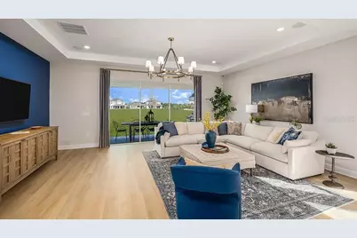 7800 Centaurus Way, Sarasota, FL 34241 - Photo 7