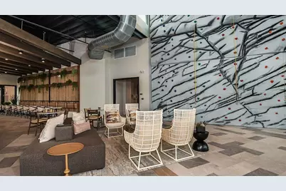 7800 Centaurus Way, Sarasota, FL 34241 - Photo 33