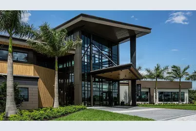 7800 Centaurus Way, Sarasota, FL 34241 - Photo 31