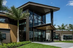 7800 Centaurus Wy, Sarasota, FL 34241 - Photo 31