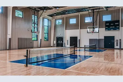 7800 Centaurus Way, Sarasota, FL 34241 - Photo 35