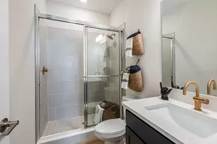 7800 Centaurus Wy, Sarasota, FL 34241 - Photo 17