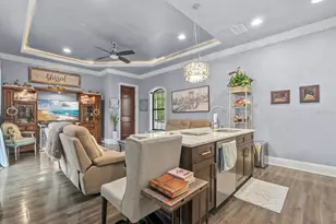 3604 Tropicaire Blvd, North Port, FL 34286 - Photo 31