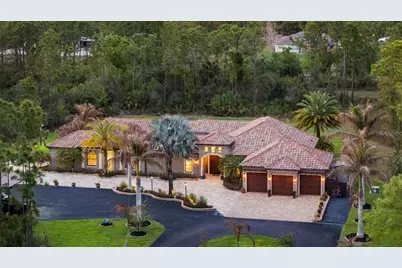 3604 Tropicaire Boulevard, North Port, FL 34286 - Photo 49