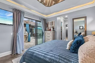 3604 Tropicaire Boulevard, North Port, FL 34286 - Photo 15