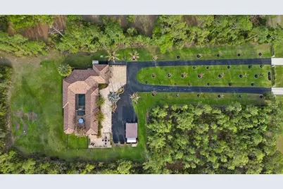 3604 Tropicaire Boulevard, North Port, FL 34286 - Photo 3