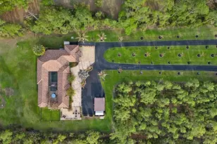 3604 Tropicaire Blvd, North Port, FL 34286 - Photo 3