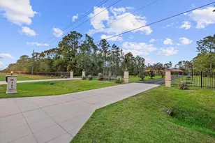 3604 Tropicaire Blvd, North Port, FL 34286 - Photo 45