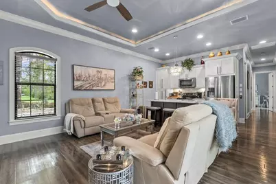 3604 Tropicaire Boulevard, North Port, FL 34286 - Photo 27