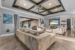 3604 Tropicaire Blvd, North Port, FL 34286 - Photo 5