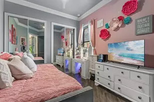 3604 Tropicaire Blvd, North Port, FL 34286 - Photo 17