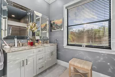 3604 Tropicaire Boulevard, North Port, FL 34286 - Photo 37