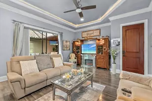 3604 Tropicaire Blvd, North Port, FL 34286 - Photo 31