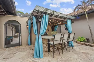 3604 Tropicaire Blvd, North Port, FL 34286 - Photo 27