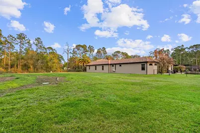 3604 Tropicaire Boulevard, North Port, FL 34286 - Photo 45