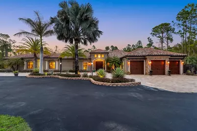 3604 Tropicaire Boulevard, North Port, FL 34286 - Photo 1