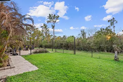 3604 Tropicaire Boulevard, North Port, FL 34286 - Photo 41