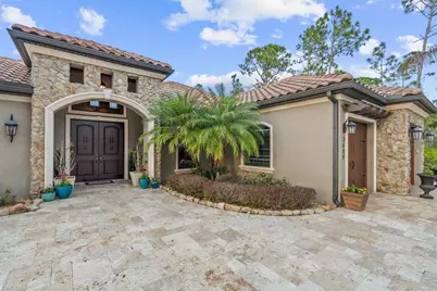 3604 Tropicaire Boulevard, North Port, FL 34286 - Photo 3
